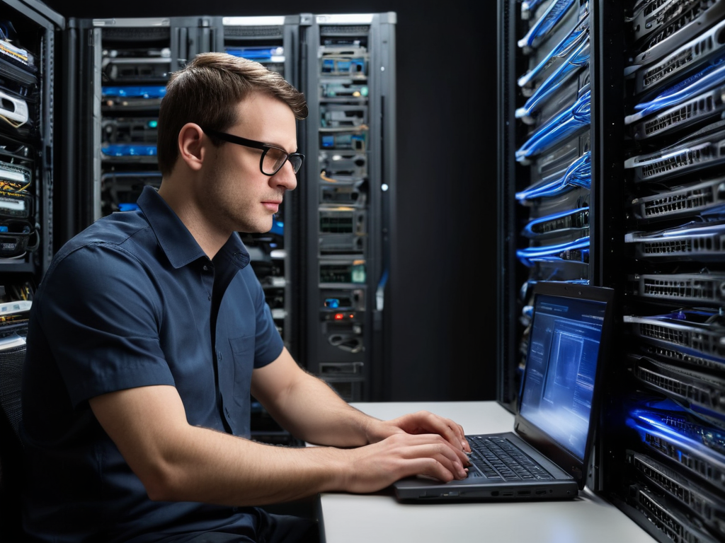 LinuxMintVPN与系统代理冲突排查解决实用指南